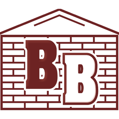 Blok Bims logosu