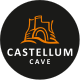 Castellum logosu