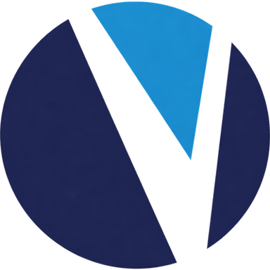 Versa Hastanesi logosu
