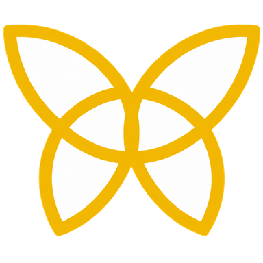 Monark Hotel logosu