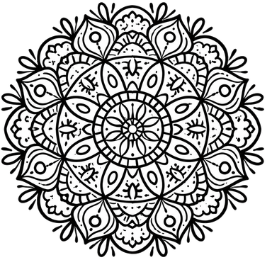 Harem Cappadocia logosu