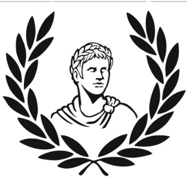 Roma Cave Suite logosu