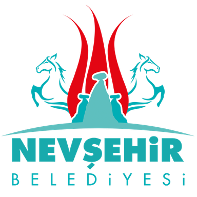 Nevşehir Belediyesi logosu