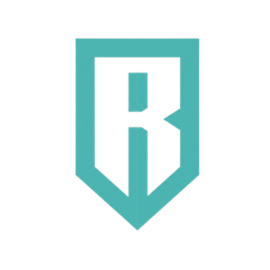 Rasim Arı logosu