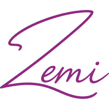 Zemi Hotel logosu