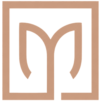 Milagro Of Cappadocia logosu