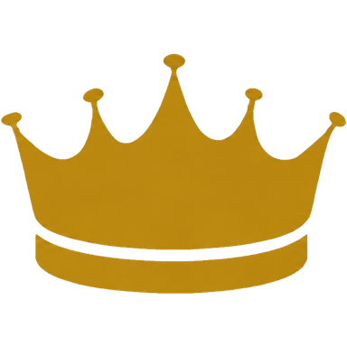 Noble Crown logosu