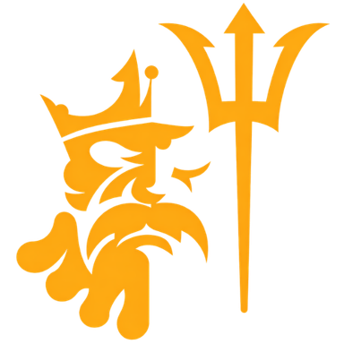 Cratus Restaurant logosu