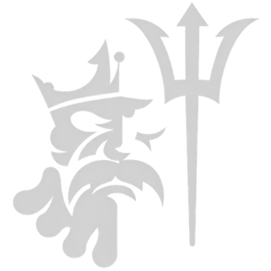 Cratus Stone Palace logosu