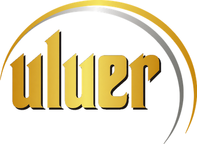 Halis Uluer logosu