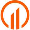 Otellum logosu