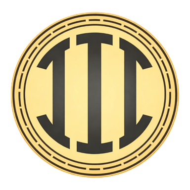 İncebey Konak logosu