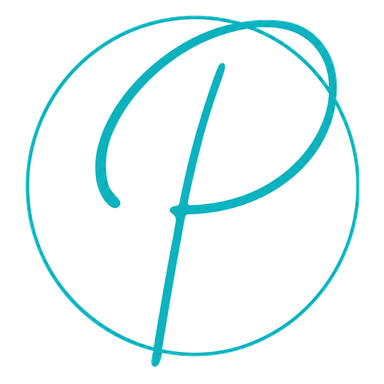 Pumice World logosu