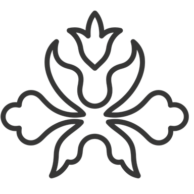 Museum Hotel logosu