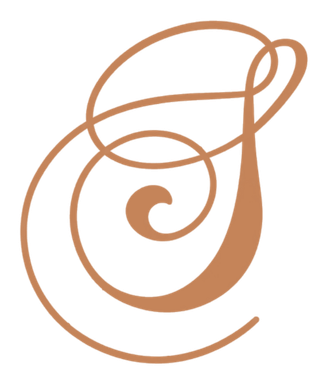 Safran Cave Hotel logosu