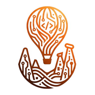 Kapadokya Studio logosu