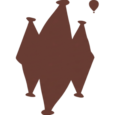 CCR Hotel logosu