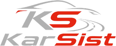 KarSist logosu