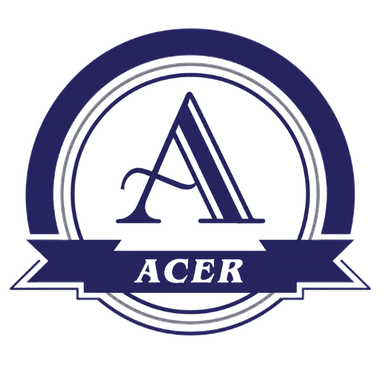 Acerler Bims logosu